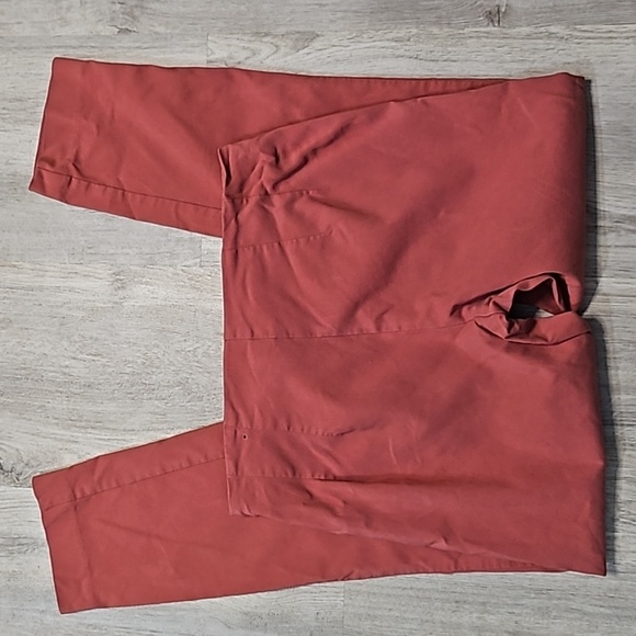 Harve Benard Pants - Picture 4 of 6